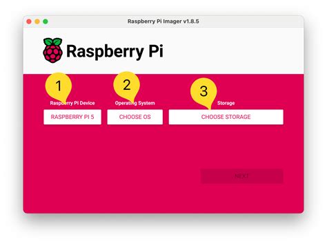 Image result for Flash Raspberry Pi EEPROM