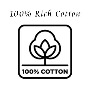 Buy TRENDS TOWER Bio Wash Men Half Sleeve Maroon Color Round Neck T ...