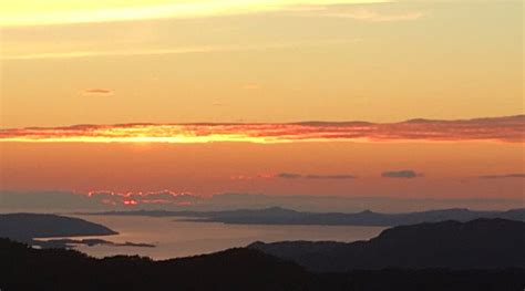 LAVIK FJORD HOTEL - Inn Reviews, Photos, Rate Comparison - Tripadvisor