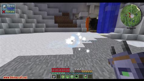 Image result for Scannable Mod