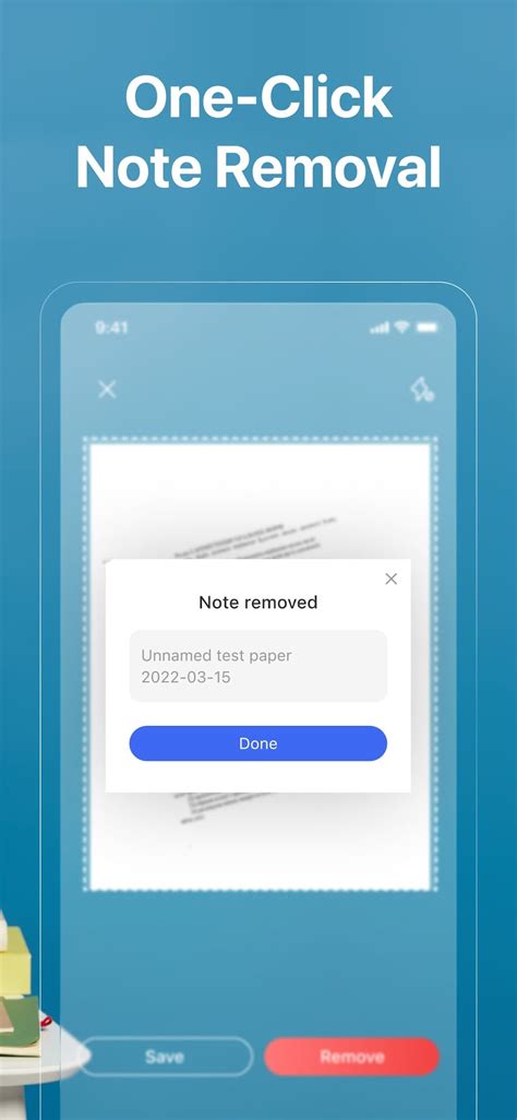 Image result for Notes Scanner