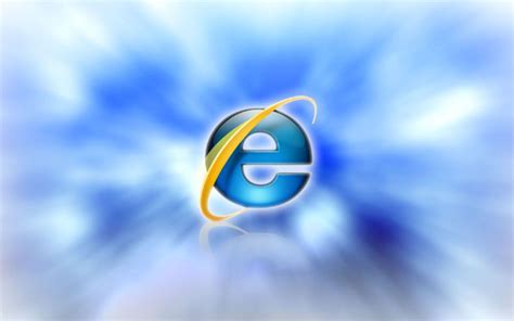 Image result for Internet Explorer Screen