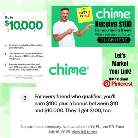 MAY IS MENTAL HEALTH AWARENESS MONTH | by Goal Lifestyle | Medium