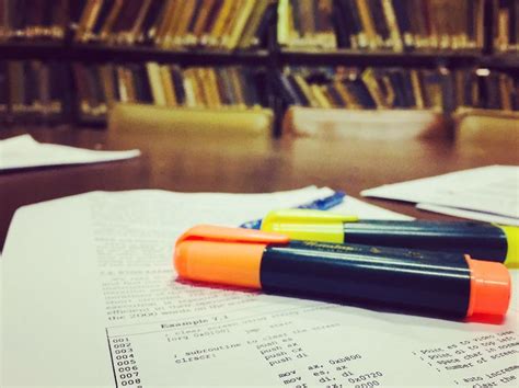 Image result for Assembly Language Computer Science