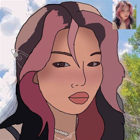 Image result for Cartoon Animation IRL