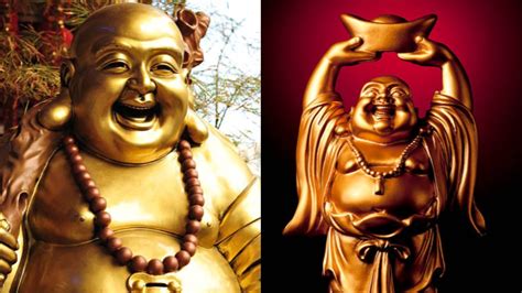 ghar me laughing buddha rakhne ke fayde keep laughing buddha at home ...