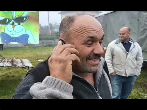 Image result for Sjava Izimpi Zodwa