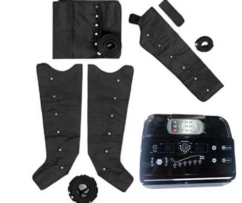 Trader - Retailer of Body Massager & Oxygen Concentrator by Om Sai ...