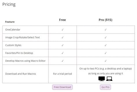 Image result for Onetastic for OneNote