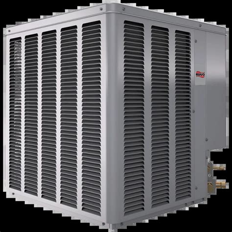 AC Condenser | Flo-Rite Air Conditioning & Heating