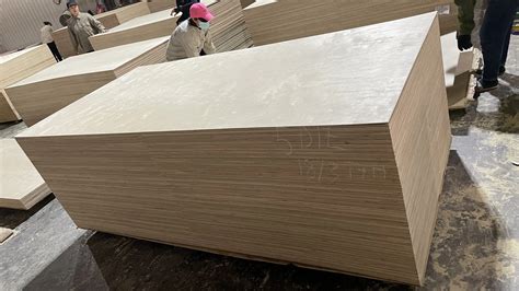 Best Price Laminated Marine Melamine Plywood Phenolic Film Faced ...