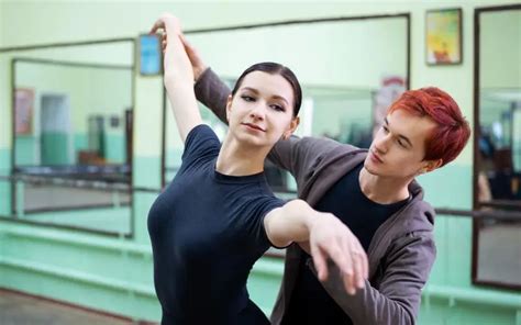 Image result for Basic Dance Movements