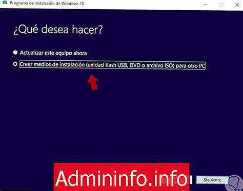 Image result for NTFS File System Blue Screen