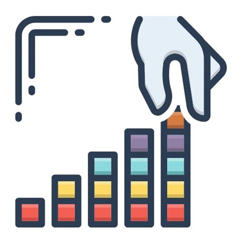 Image result for Microfluidic Cell Sorting