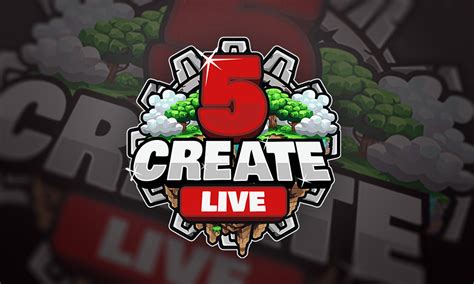 Image result for Java MC Server Logo