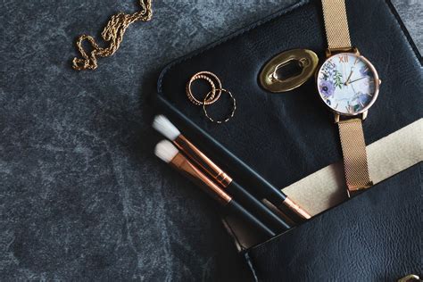 Buy Leather Products & Bags for Men & Women Shop Online – TLB - The ...