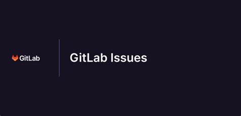 GitLab Full-Course 的图像结果
