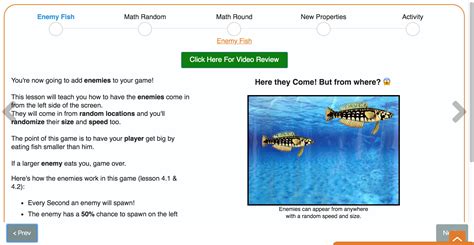 Image result for JavaScript Coding Computer