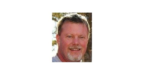 Paul Backey Obituary (1960 - 2022) - Aurora, IL - Aurora Beacon News
