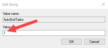 Image result for Auto End Task