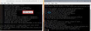 Image result for Rapsaberry Pico Programming Using SWD