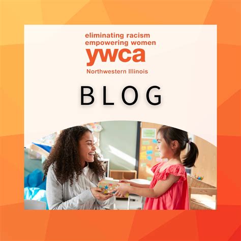 Teacher Appreciation Week: Thank you, teachers! - YWCA Northwestern ...