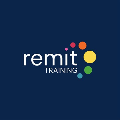 Courses | Remit Training