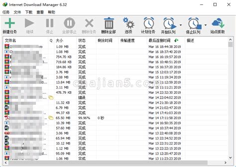 Image result for IDM Integration Module Chrome