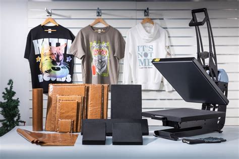 Image result for Heat Press Tutorial