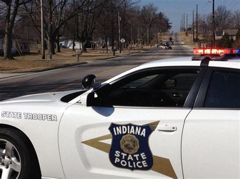 Funny new today | Discarded diaper tossed out of window on highway hits ...