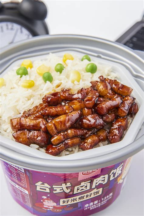 米饭自热锅怎么使用（第一次吃自热锅必看的4个正确使用方法别让人看笑话了）-蓝鲸创业社