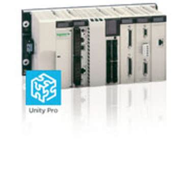 PLC, PAC Controllers | Schneider Electric India