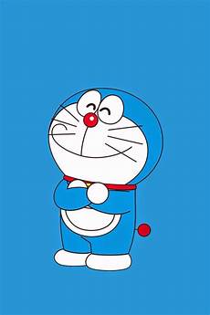Background Lock Screen Wallpaper Doraemon by Doraemon Wallpaper Iphone Wallpaper Doraemon Doraemon Background Lock Screen Wallpaper Doraemon