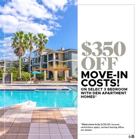 Fountains At Falkenburg Apartments, 4409 Tuscany Glen Circle, Tampa, FL ...