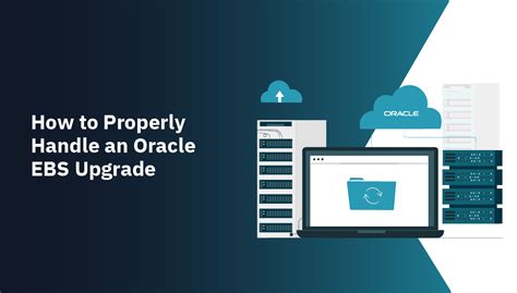 Image result for Oracle EBS Upgrade