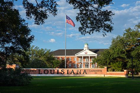 University issues statement on its commitments to free speech, safety ...