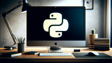 How to Open a Terminal Python 的图像结果