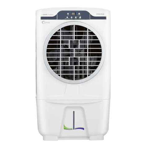 Voltas Air Cooler JetMax 70 DLX S : Amazon.in: Home & Kitchen