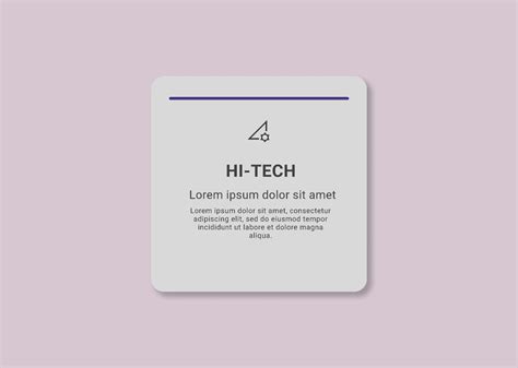 Image result for Card Section Coding