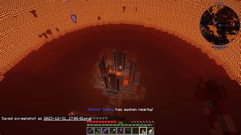 Image result for Zombie Pigman Farm Java