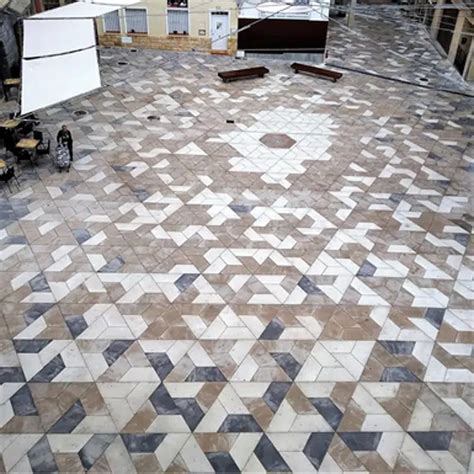 BIM objects - Free download! Special designs | BIMobject