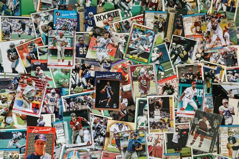 Image result for Baseball Card Collection Cover