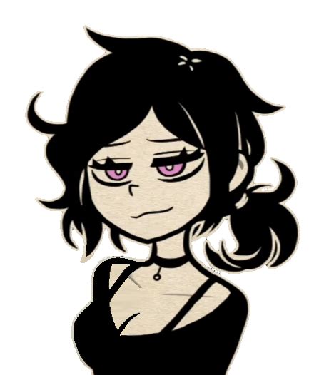 Decided to try clearing away the text box to have a sprite for my ...