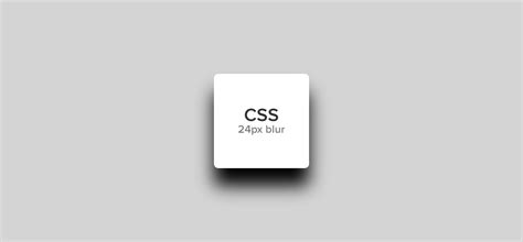 HTML5 CSS Android iOS Windows 的图像结果