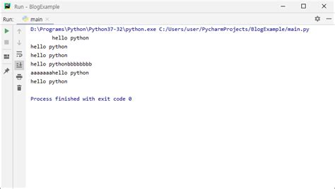 Strip String Python 的图像结果