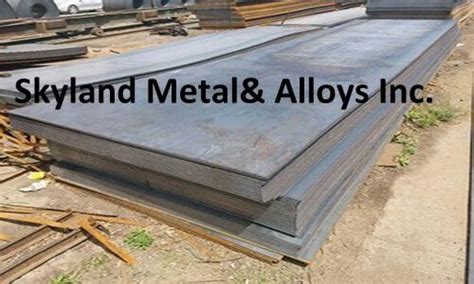 Exporter of Stainless Steel Pipe & Stainless Steel Fittings by Skyland ...