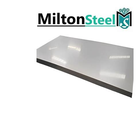 Stainless Steel Sheet - Stainless Steel And Duplex Steel Sheet Importer ...