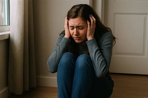 OCD And Dreams | Understanding The Link & How To Cope