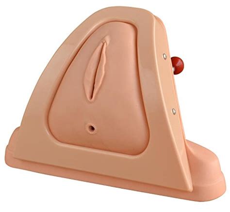 Buy Advanced Perineum Cutting and Suturing Simulator, Episiotomy ...