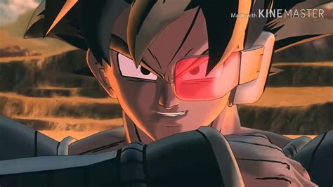 Shenron grant my wish!!! |Dragon ball xenoverse 2 story mode - YouTube